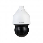 NET CAMERA 4MP PTZ IR DOME AI/SD5A425GB-HNR DAHUA