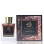 Strictly Oud Extrait de Parfum