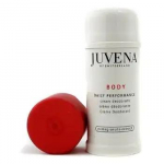 Juvena Body Care Cream Deodorant 40ml