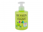 Revlon Professional Equave Kids Shampoo 300 ml