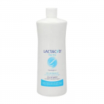 Lactacyd Derma Shower Gel 1000ml