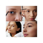 Clarins Clr Lapiz Cejas Wonder Define