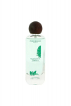 Pierre Bernard Mandarin & Vanilla Extrait De Perfume 100ml