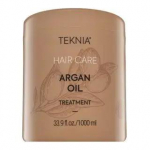 Lakme Teknia Argan Oil Treatment 1000ml
