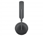 HEADSET ZONE WIRELESS 2/GRAPHITE 981-001152 LOGITECH