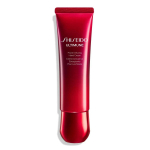 Shiseido, Ultimune, Hydrating, Cream, Hands, 50 ml