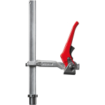 BESSEY clamping element TW16 200/100 lever - for welding tables (lever)