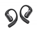 Shokz OpenFit Pro Black