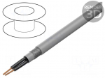 Wire | &Ouml;LFLEX&reg; CLASSIC 115 CH | 2x0.75mm2 | 300V,500V | Cu | stranded