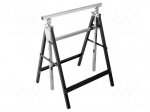 Construction stands | 200kg