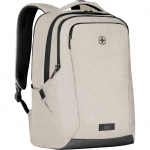 Wenger MX Professional (beige, up to 40.6cm (16"))