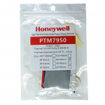 Thermal Pad HONEYWELL PTM7950 40x80x0.2mm