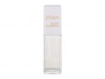 J&ouml;van Island Gardenia EDC 44ml