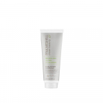 Paul Mitchell Clean Beauty Scalp Therapy Conditioner 250ml