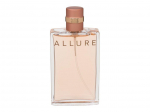 Chanel Allure EDP 50ml