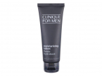 Clinique For Men Day Cream 100ml