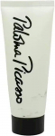 Paloma Picasso Body Lotion 100ml
