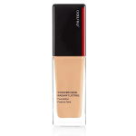 Shiseido, Synchro Skin Radiant Lifting, Liquid Foundation, 250 Sand, SPF 30, 30 ml