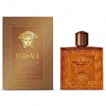 Versace Eros Najim (Parfum) smaržas vīrie&scaron;iem 100 ml