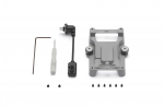 Drone Accessory|DJI|Manifold 3 Accessory Kit (Matrice 4 Series)|CP.EN.00000698