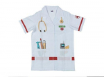 Theo Klein Prestige Doctor's Coat - 4614