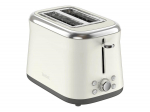 Tefal TT720AE0 Collection Retro Toaster