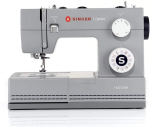Singer Heavy Duty 6335M Sewing Machine