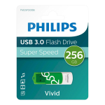 Philips FM25FD00B USB 3.0 Flash Drive 256GB
