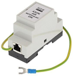 AXON-AIR/DIN SURGE PROTECTIVE DEVICE
