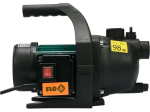 Flo 79811 water pump 800 W