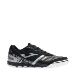 Buty piłkarskie Joma Mundial Indoor 2601 czarne MUNS2601IN 40