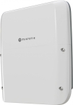 Router Mikrotik RB5009UPr+S+OUT Total Ethernet  Ports:9; Architecture:ARM 64bit; CPU core:4