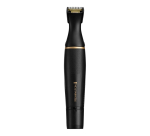 Remington NE7000 beard trimmer Battery 5 5 mm Black