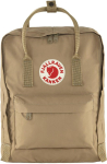 Backpack Fjallraven Kanken - clay
