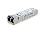 LevelOne 1.25Gbps Single-mode Industrial SFP Transceiver, 10km, 1310nm, -40&deg;C to 85&deg;C