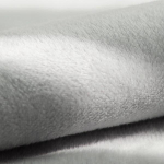 Inateck LB01005 33.8 cm (13.3") Sleeve case Grey