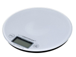 Esperanza Mango Kitchen scale