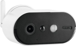 ABUS PPIC91520 security camera IP security camera Indoor & outdoor Wall