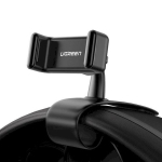 UGREEN 60796 Card Holder Smartphone Accessory / black