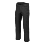 Spodnie MBDU&reg; - NyCo Ripstop - Czarne