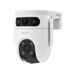 EZVIZ Pan & Tilt kaamera H9c 3K R105 CS-H9c-R105-8H55WFL