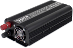 Pingeinverter Volt Polska Sinus 500/1000W 12V / 230V