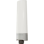 Mikrotik GPER14i PoE++ jagaja, 802.3 bt sisend, 802.3af/at v&auml;ljund