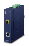 Valgukiudmuundur Planet RJ45>SFP 1000Mbit (IGT-805AT)