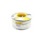 Koaksiaalkaabel TELEVES CXT 1.02 CU 79% PVC siseruumides 100m rull