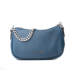 Kott MICHAEL KORS naistele 35F4S1QC1LNAV (20X12X7CM)