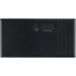 Serveri toiteplokk Atte TOITEADAPTER POE PASSIIVNE ATTE IPMP-70-550 Midspan 55V 70W