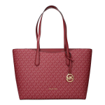 Kott MICHAEL KORS naistele 35F5G4XT3VCHE (24X13X8CM)
