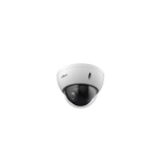 DAHUA DH-SD22204DB-GNY 2MP 4 Non Compensation Light NETWORK PTZ CAMERA
