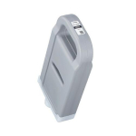 Canon PFI-740 MBK tindikassett 1 tk Originaal Ultra k&otilde;rge tootlikkus Black